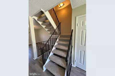 339 Society Hill, Cherry Hill, NJ 08003 - Photo 19