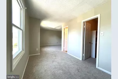 339 Society Hill, Cherry Hill, NJ 08003 - Photo 23