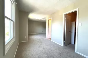339 Society Hill, Cherry Hill, NJ 08003 - Photo 23