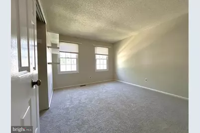 339 Society Hill, Cherry Hill, NJ 08003 - Photo 31