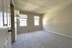 339 Society Hill, Cherry Hill, NJ 08003 - Photo 31
