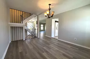339 Society Hill, Cherry Hill, NJ 08003 - Photo 11