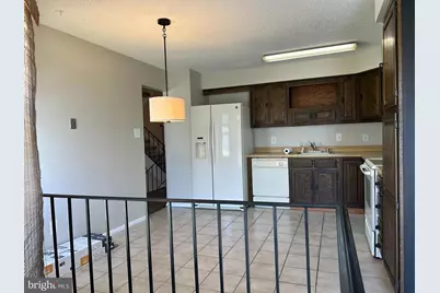 339 Society Hill, Cherry Hill, NJ 08003 - Photo 15