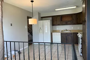 339 Society Hill, Cherry Hill, NJ 08003 - Photo 15