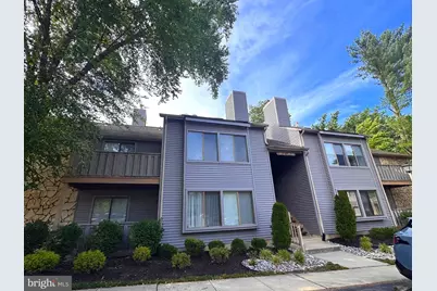 1924 The Woods, Cherry Hill, NJ 08003 - Photo 33