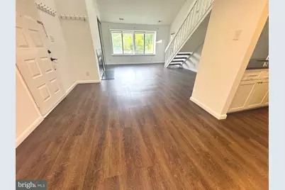 1924 The Woods, Cherry Hill, NJ 08003 - Photo 3
