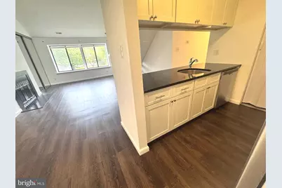 1924 The Woods, Cherry Hill, NJ 08003 - Photo 19