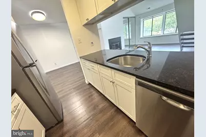 1924 The Woods, Cherry Hill, NJ 08003 - Photo 21