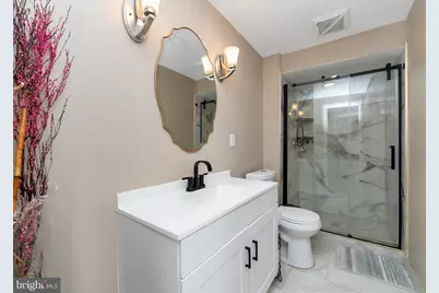 1 York Terrace, Sicklerville, NJ 08081 - Photo 5