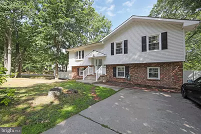 1 York Terrace, Sicklerville, NJ 08081 - Photo 3