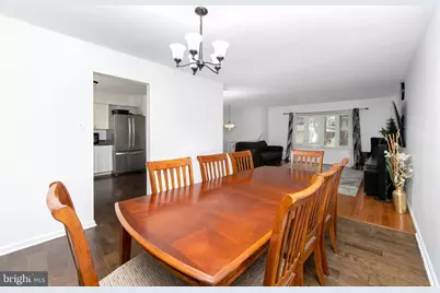 1 York Terrace, Sicklerville, NJ 08081 - Photo 17