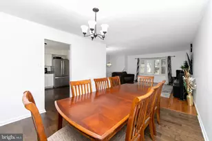 1 York Terrace, Sicklerville, NJ 08081 - Photo 17