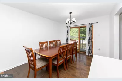 1 York Terrace, Sicklerville, NJ 08081 - Photo 15
