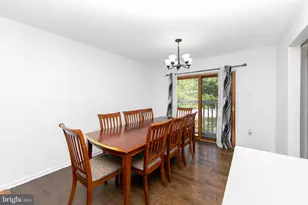 1 York Terrace, Sicklerville, NJ 08081 - Photo 15