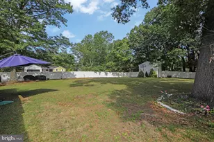 1 York Terrace, Sicklerville, NJ 08081 - Photo 9