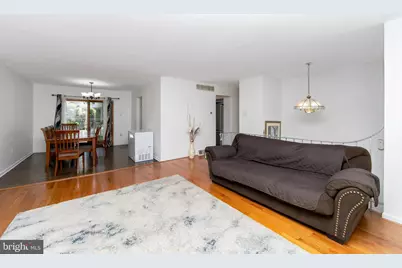 1 York Terrace, Sicklerville, NJ 08081 - Photo 13
