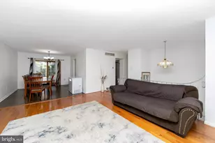 1 York Terrace, Sicklerville, NJ 08081 - Photo 13