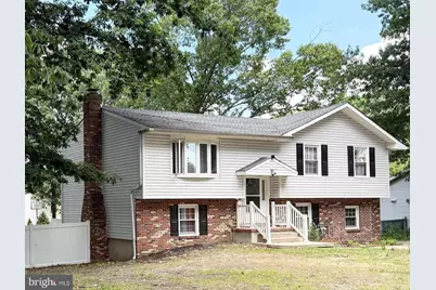1 York Terrace, Sicklerville, NJ 08081 - Photo 1
