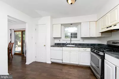 1 York Terrace, Sicklerville, NJ 08081 - Photo 19