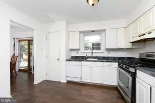 1 York Terrace, Sicklerville, NJ 08081 - Photo 19