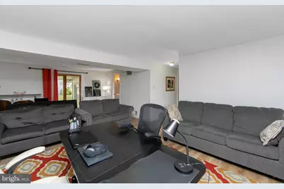 1 York Terrace, Sicklerville, NJ 08081 - Photo 25