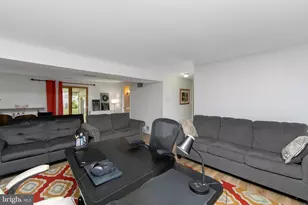 1 York Terrace, Sicklerville, NJ 08081 - Photo 25