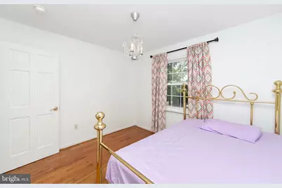 1 York Terrace, Sicklerville, NJ 08081 - Photo 21