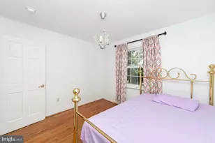 1 York Terrace, Sicklerville, NJ 08081 - Photo 21