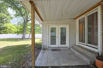 1 York Terrace, Sicklerville, NJ 08081 - Photo 7