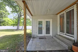 1 York Terrace, Sicklerville, NJ 08081 - Photo 7