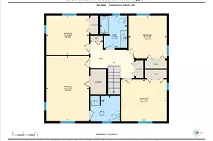 202 Petitt Ave, Cherry Hill, NJ 08002 - Photo 39