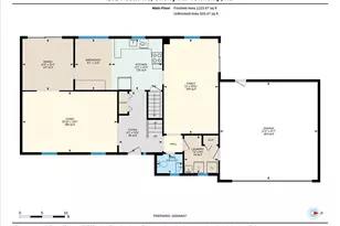 202 Petitt Ave, Cherry Hill, NJ 08002 - Photo 41