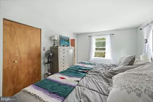 202 Petitt Ave, Cherry Hill, NJ 08002 - Photo 27