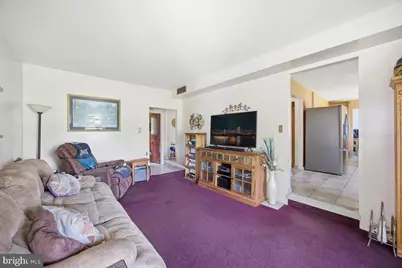 202 Petitt Avenue, Cherry Hill, NJ 08002 - Photo 17