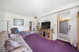 202 Petitt Ave, Cherry Hill, NJ 08002 - Photo 17