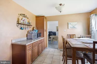 202 Petitt Avenue, Cherry Hill, NJ 08002 - Photo 23