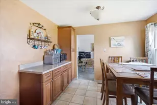 202 Petitt Ave, Cherry Hill, NJ 08002 - Photo 23