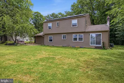 202 Petitt Avenue, Cherry Hill, NJ 08002 - Photo 9