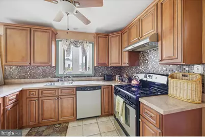 202 Petitt Avenue, Cherry Hill, NJ 08002 - Photo 19