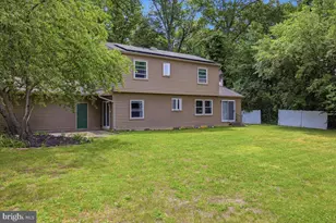 202 Petitt Ave, Cherry Hill, NJ 08002 - Photo 7