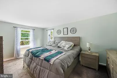 202 Petitt Avenue, Cherry Hill, NJ 08002 - Photo 25