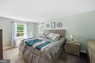 202 Petitt Ave, Cherry Hill, NJ 08002 - Photo 25