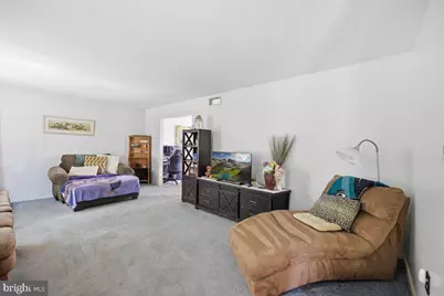 202 Petitt Avenue, Cherry Hill, NJ 08002 - Photo 11