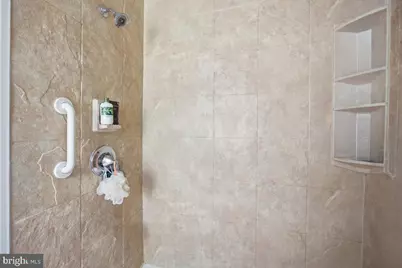 202 Petitt Avenue, Cherry Hill, NJ 08002 - Photo 29