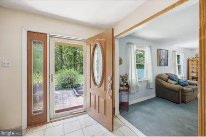 202 Petitt Avenue, Cherry Hill, NJ 08002 - Photo 13