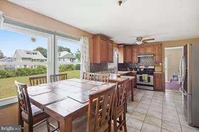 202 Petitt Avenue, Cherry Hill, NJ 08002 - Photo 21