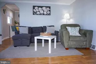16 Cleveland Ave, Mount Ephraim, NJ 08059 - Photo 13