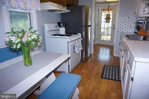 16 Cleveland Ave, Mount Ephraim, NJ 08059 - Photo 15
