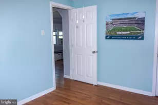 16 Cleveland Ave, Mount Ephraim, NJ 08059 - Photo 21