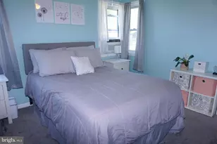 16 Cleveland Ave, Mount Ephraim, NJ 08059 - Photo 19